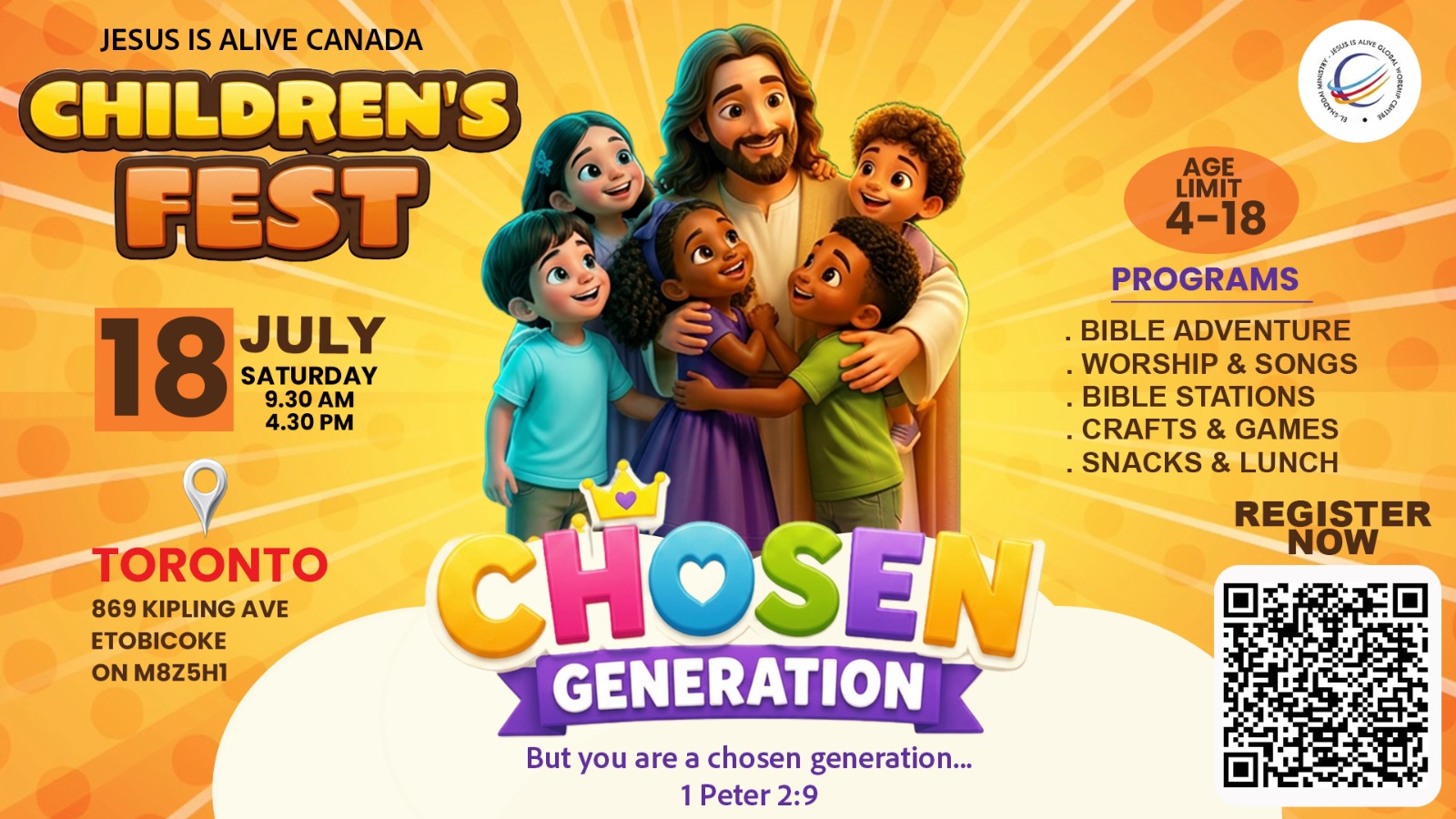 VBS 2026